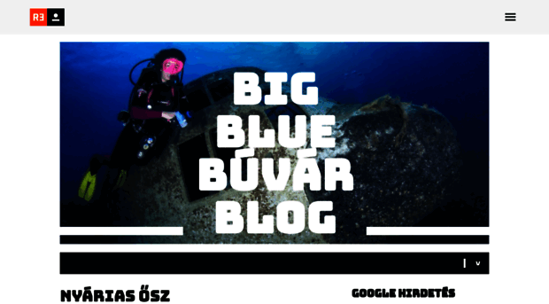 bigblue.postr.hu