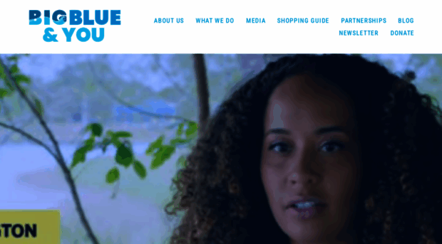 bigblueandyou.org