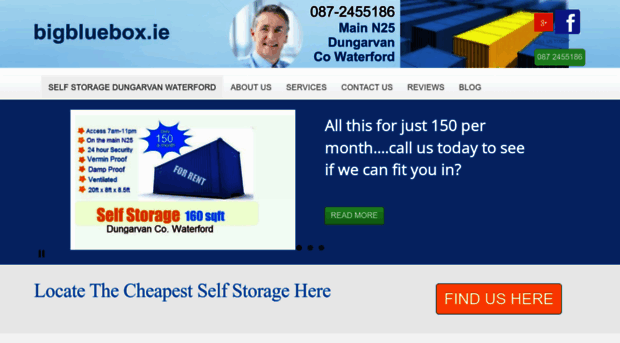 bigbluebox.ie