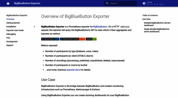 bigbluebutton-exporter.greenstatic.dev