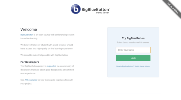 bigbluebutton.regents-tc.ac.uk