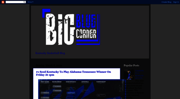bigbluecorner.blogspot.fr