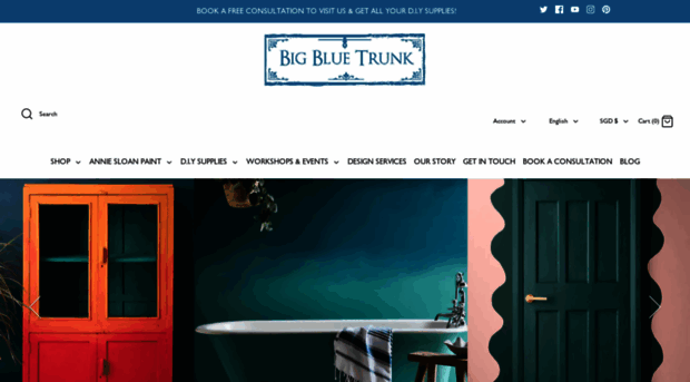 bigbluetrunk.sg