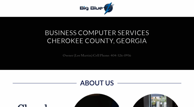 bigbluez.com