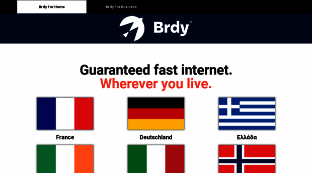 bigbluinternet.it