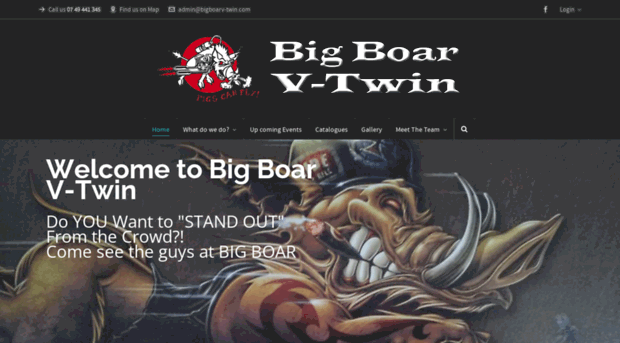 bigboarv-twin.com