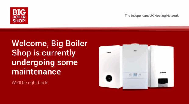 bigboilershop.co.uk