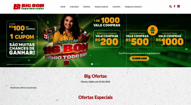 bigbom.com.br