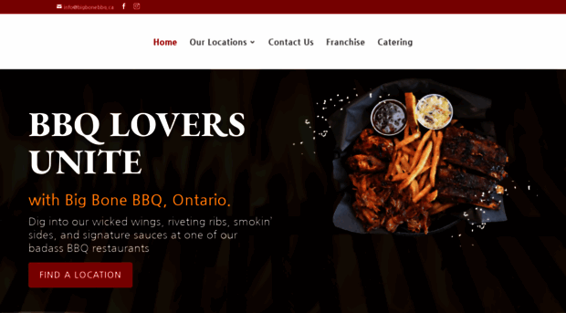 bigbonebbq.ca