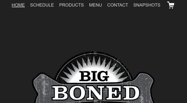 bigbonedbarbeque.com