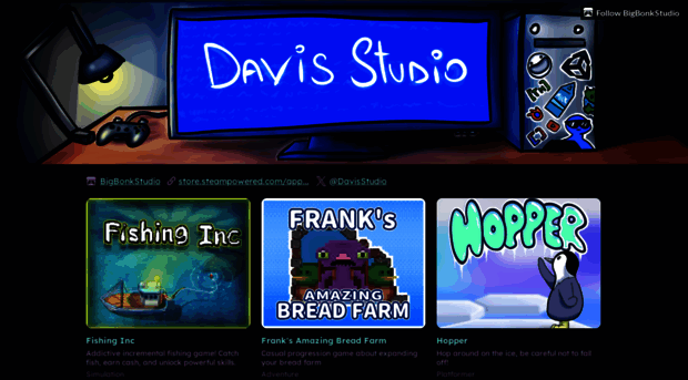 bigbonkstudio.itch.io