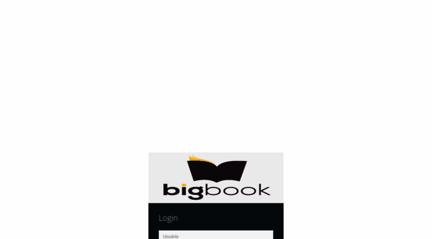 bigbook.com.br