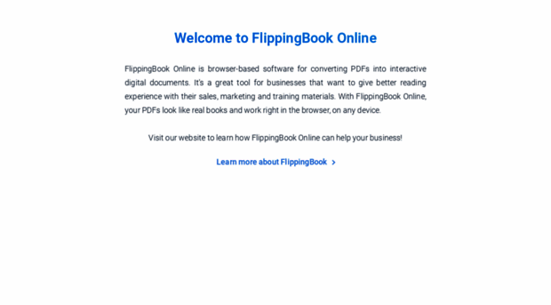 bigbook.taxcpe.com