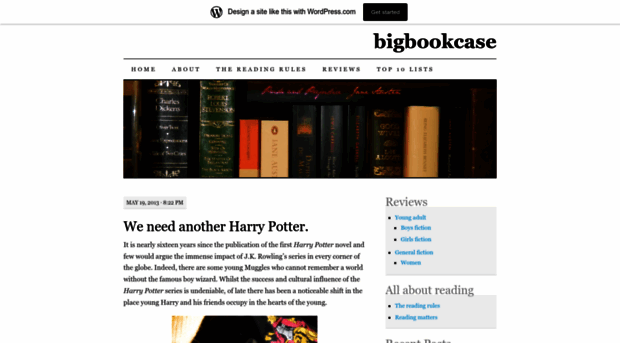 bigbookcase.wordpress.com