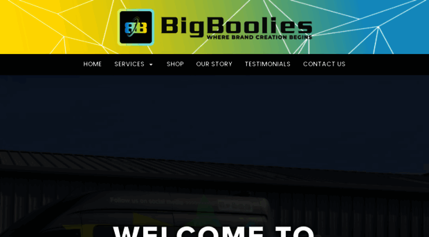 bigboolies.com