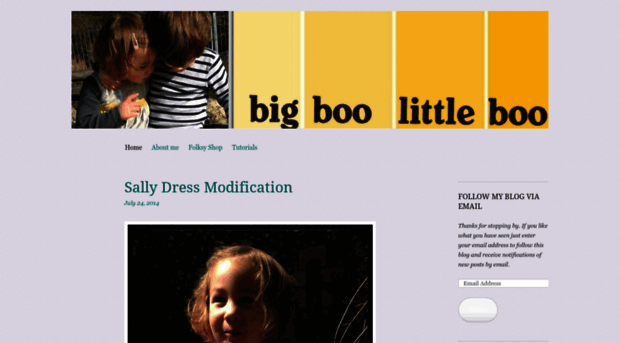 bigboolittleboo.wordpress.com