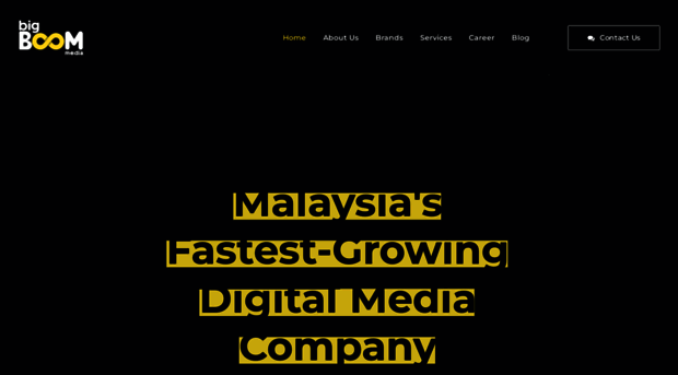 bigboommedia.com.my