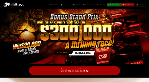 bigboss-financial.com