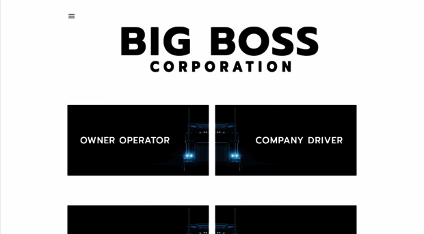 bigbosscorp.com