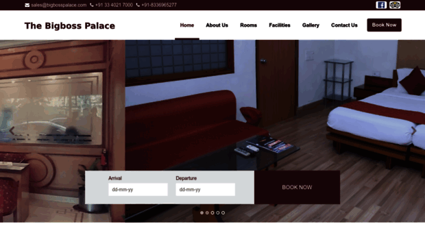 bigbosspalace.com