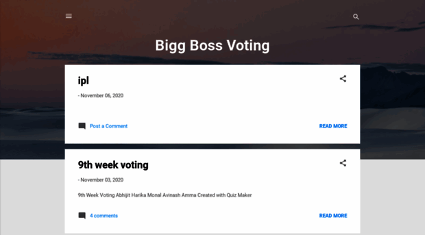 bigbossvotings.blogspot.com