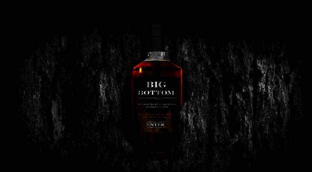 bigbottomdistilling.com