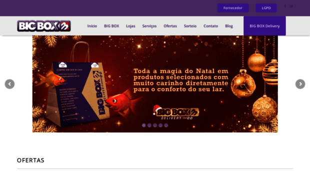 bigbox.com.br