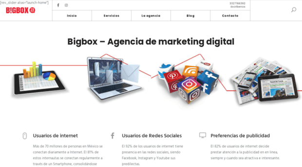 bigbox.mx