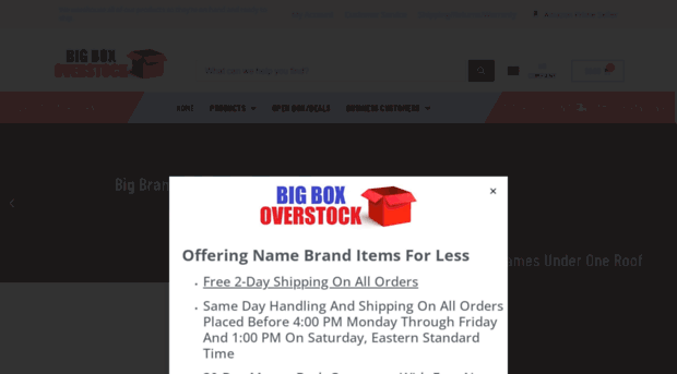 bigboxoverstock.com