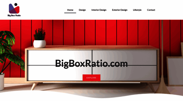 bigboxratio.com