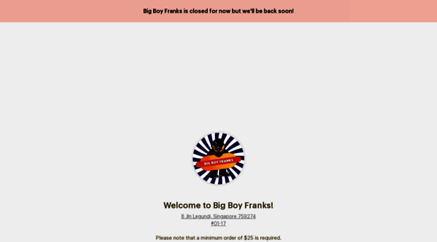 bigboyfranks.cococart.co