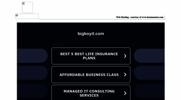 bigboyit.com