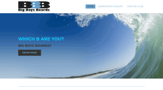 bigboysboards.com.au