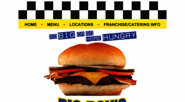 bigboysburgers.com