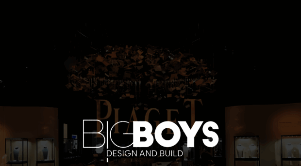 bigboyscreative.com