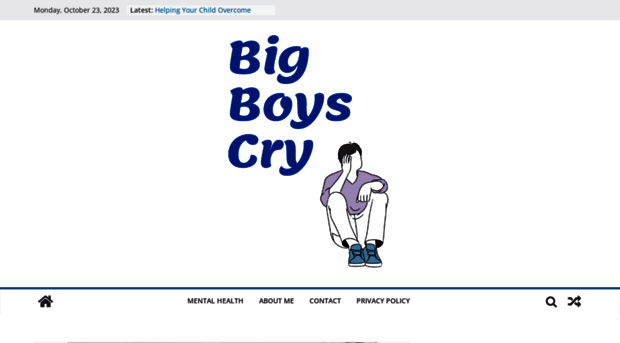 bigboyscry.net