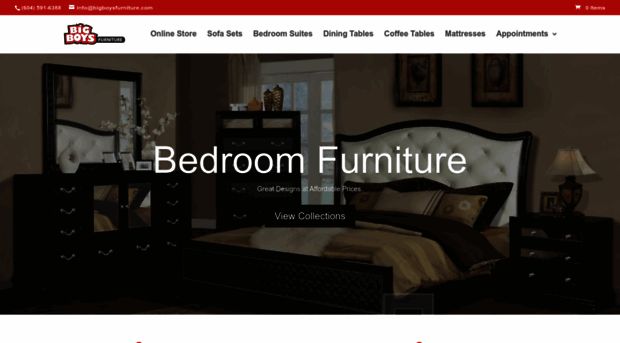 bigboysfurniture.com