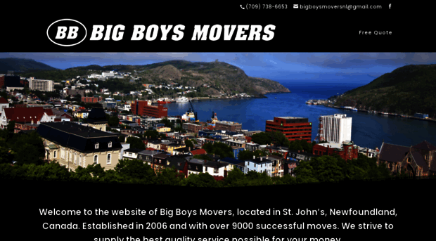 bigboysmovers.ca