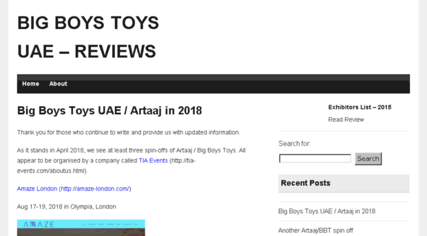 bigboystoysuae.review