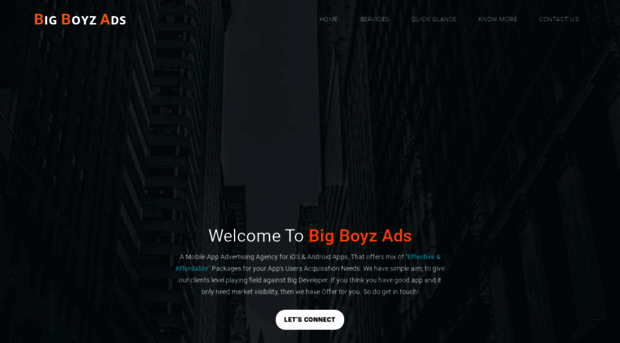 bigboyzads.com