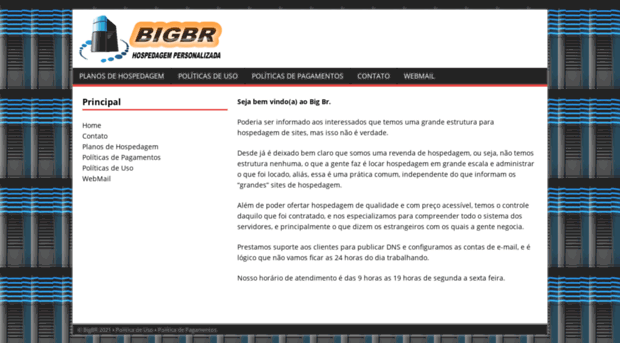 bigbr.com.br