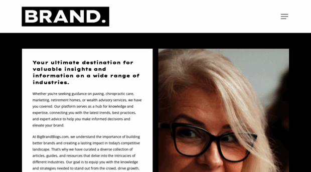 bigbrandblogs.com
