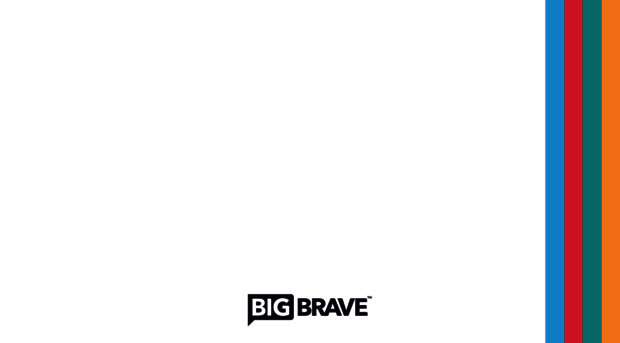 bigbrave.digital