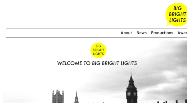 bigbrightlights.com