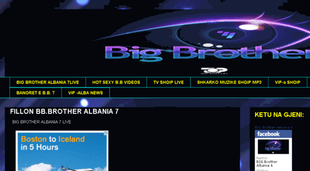 bigbrother-albania7-live.blogspot.ch