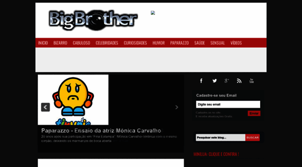 bigbrother-rj.blogspot.com.br