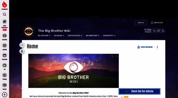 bigbrother.fandom.com