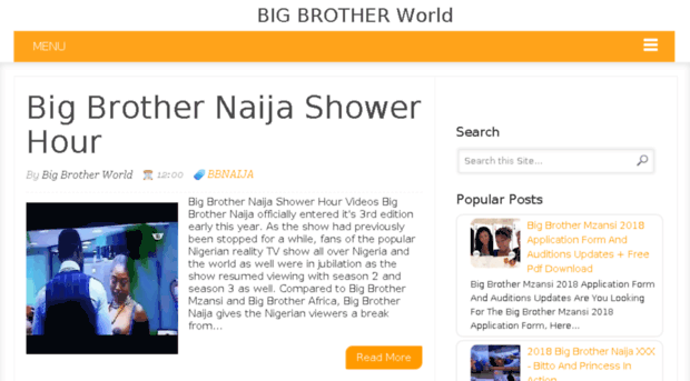 bigbrotherafricakenya.blogspot.it