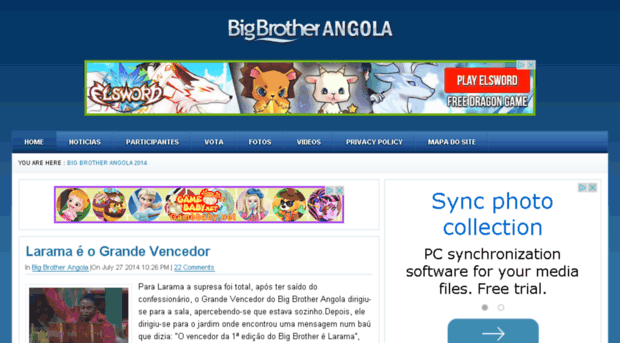 bigbrotherangola2014.com