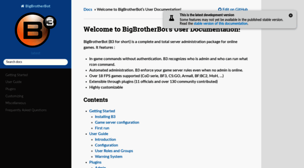 bigbrotherbot-user-documentation.readthedocs.io